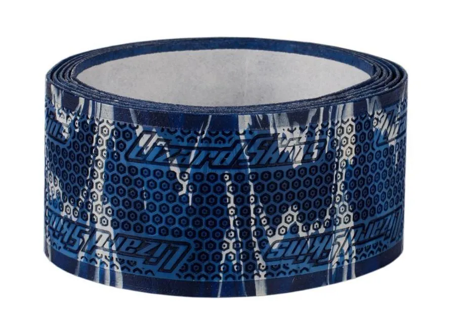 Lizard Skins Hockey Stick Wrap 0.5