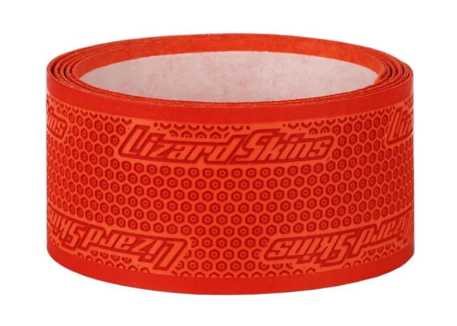 Lizard Skins Hockey Stick Wrap 0.5