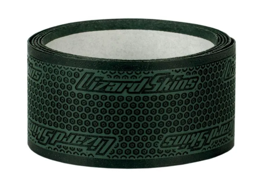 Lizard Skins Hockey Stick Wrap 0.5