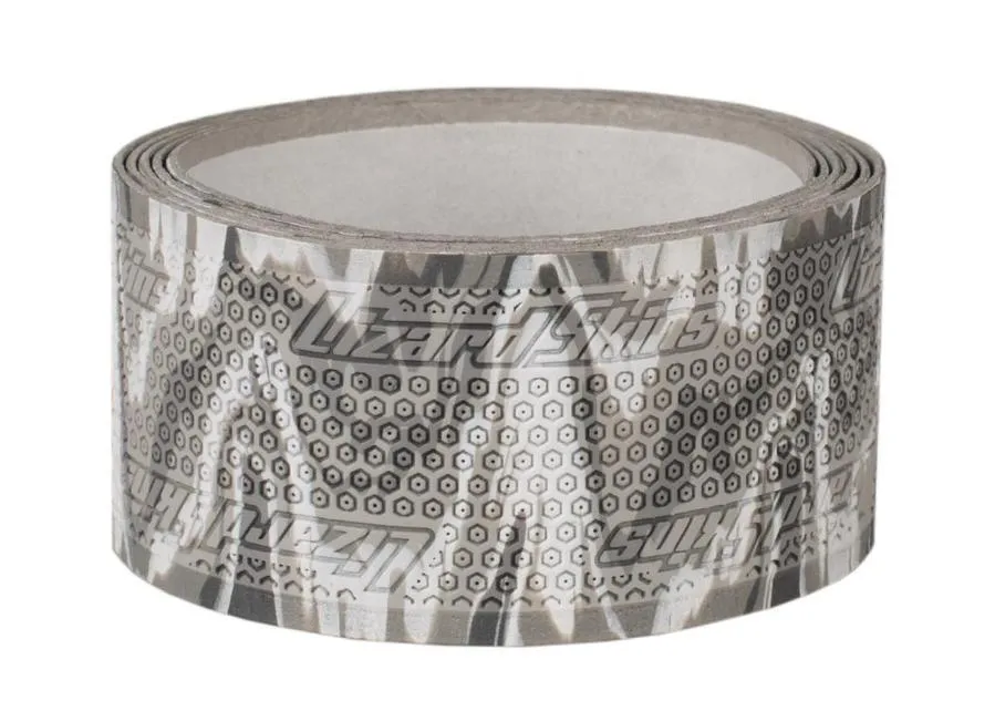 Lizard Skins Hockey Stick Wrap 0.5