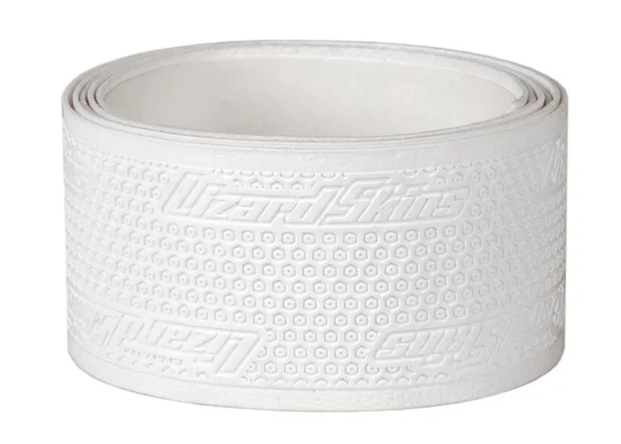 Lizard Skins Hockey Stick Wrap 0.5