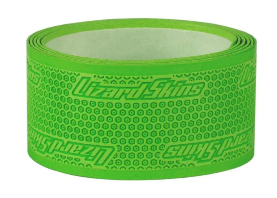 Lizard Skins Hockey Stick Wrap 0.5