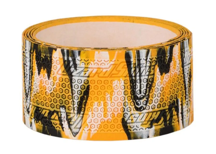 Lizard Skins Hockey Stick Wrap 0.5