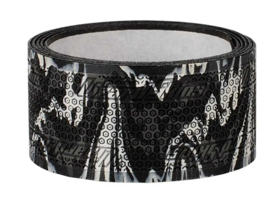 Lizard Skins Hockey Stick Wrap 0.5