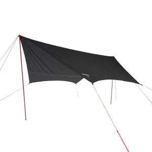 LOGOS HEXAGON TARP SET M