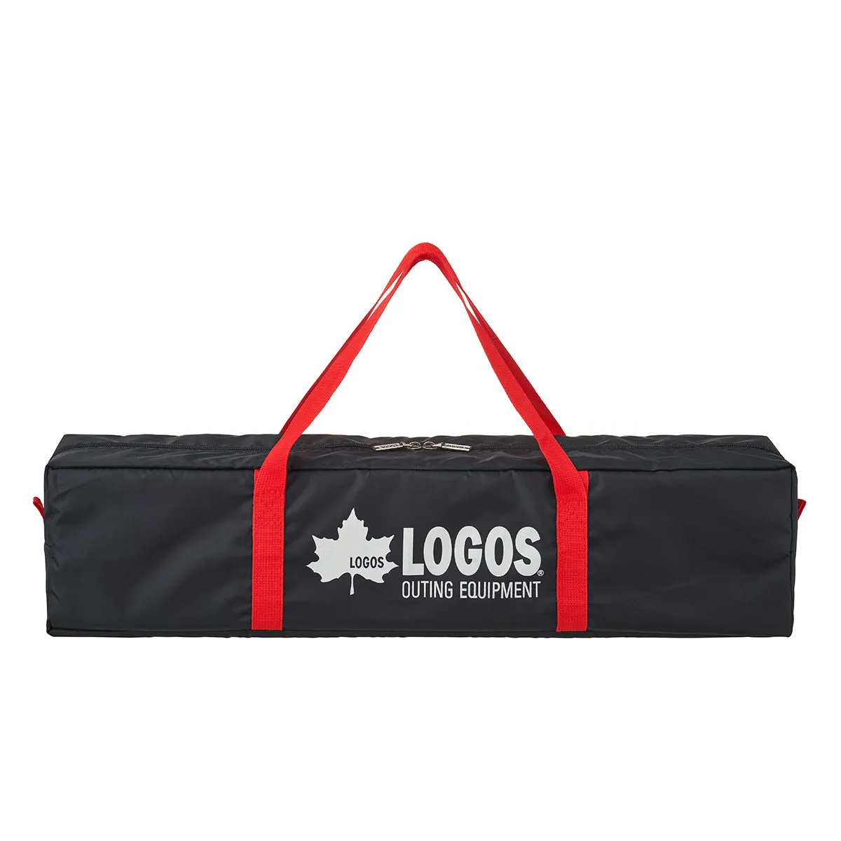 LOGOS HEXAGON TARP SET M