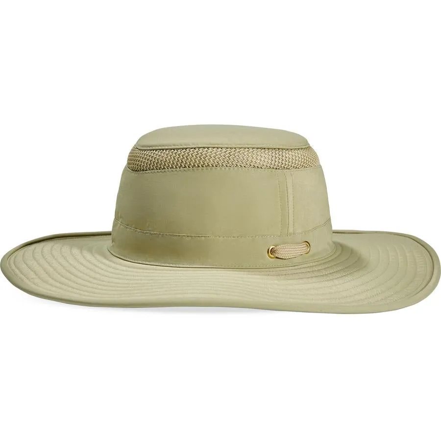 Ltm2 Airflo Hat