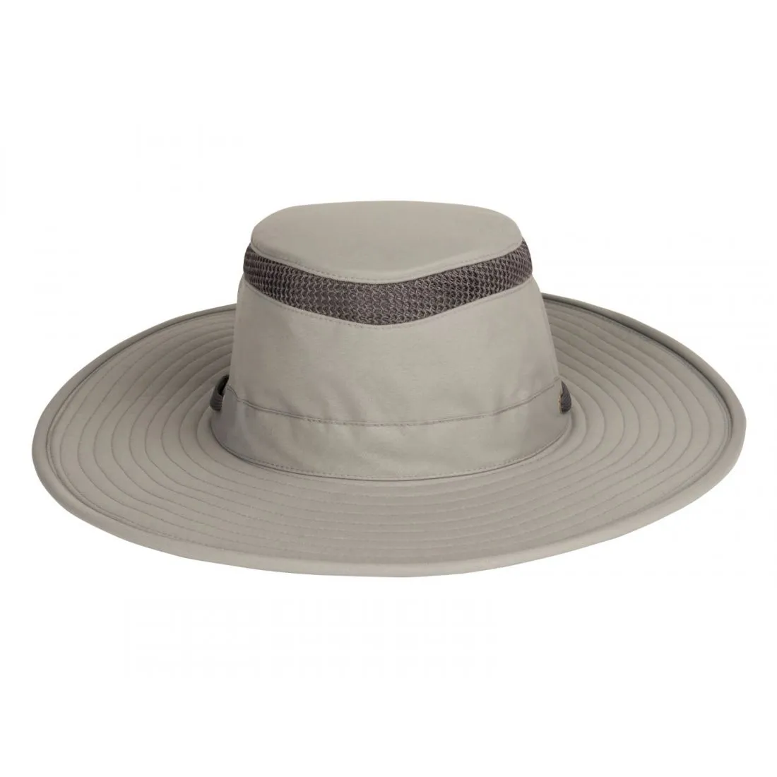 Ltm2 Airflo Hat