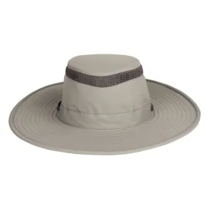 Ltm2 Airflo Hat
