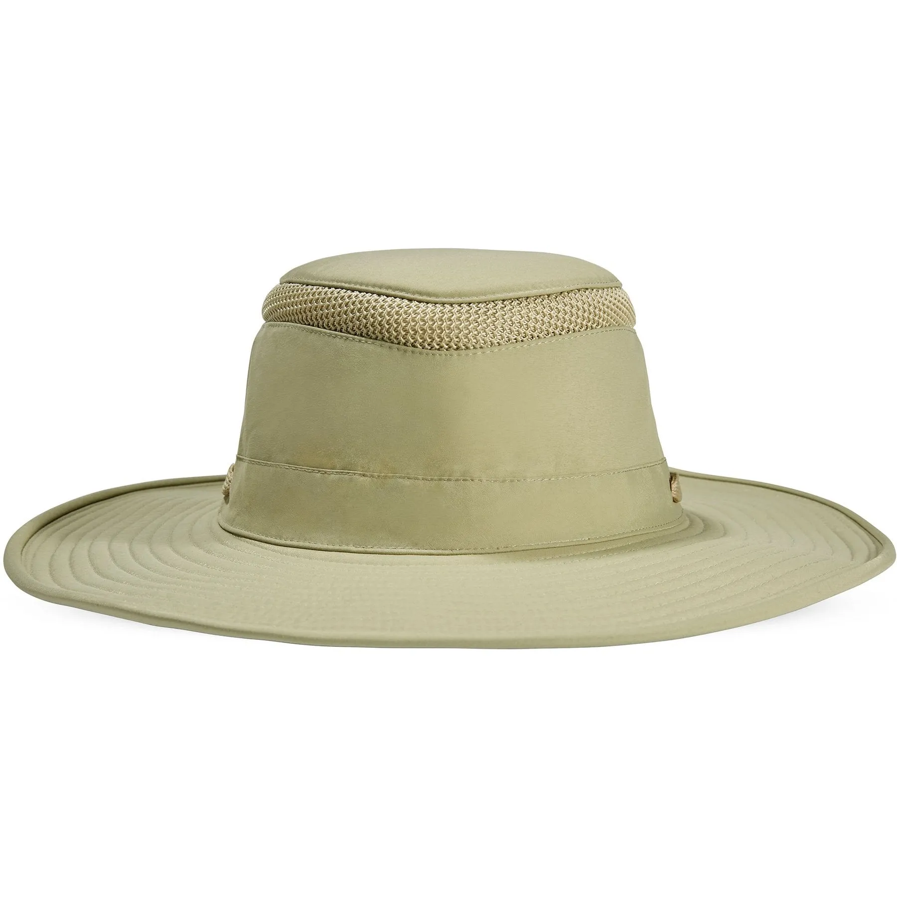 Ltm2 Airflo Hat