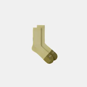 MAAP Division Sock - Mineral