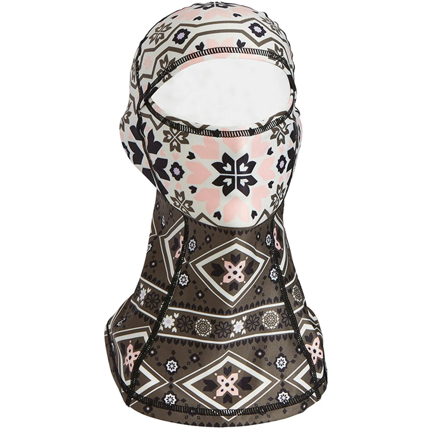 Magnum Kids' Thermal Balaclava