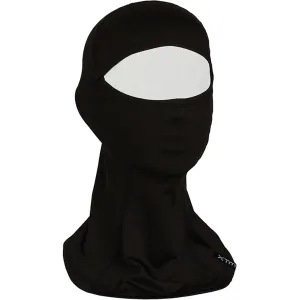 Magnum Kids' Thermal Balaclava