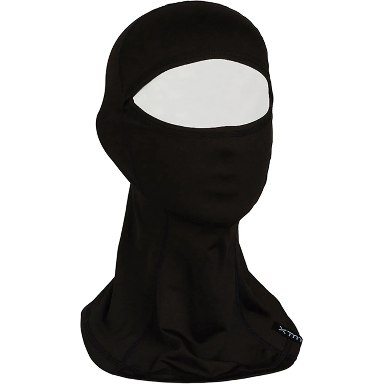 Magnum Kids' Thermal Balaclava