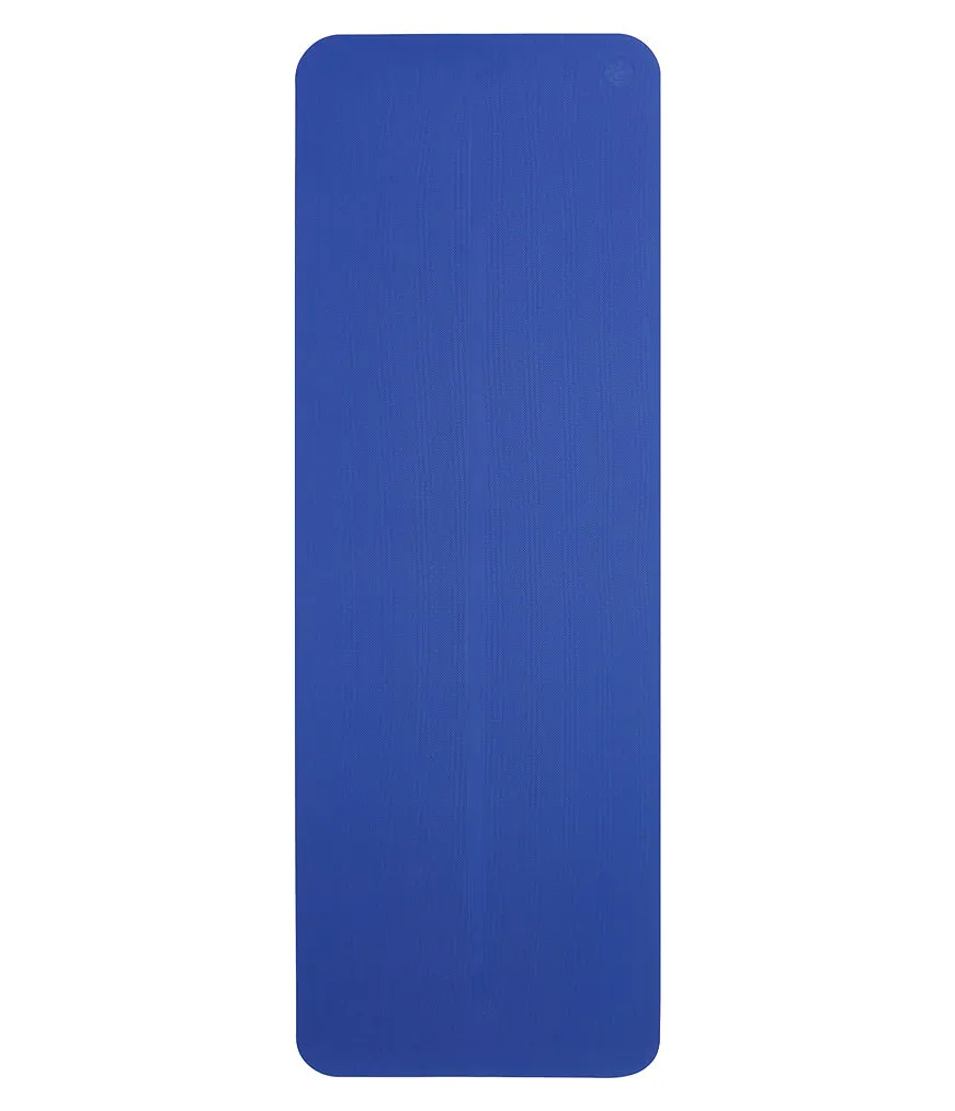 Manduka Begin Mat 5mm 68'' - Surf
