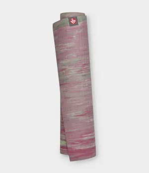 Manduka eKO® Lite Yoga Mat 4mm (Limited Edition) - Leaf Marble (71")