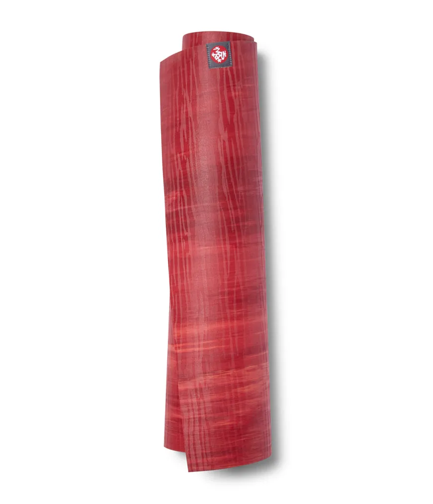 Manduka eKO® Lite Yoga Mat 4mm (Limited Edition) - Rose Marble (71")