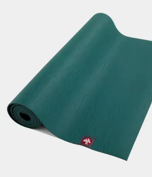 Manduka eKO® Lite Yoga Mat 4mm - Sage (71")