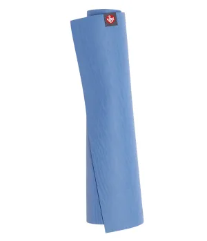 Manduka eKO® Lite Yoga Mat 4mm - Shade Blue
