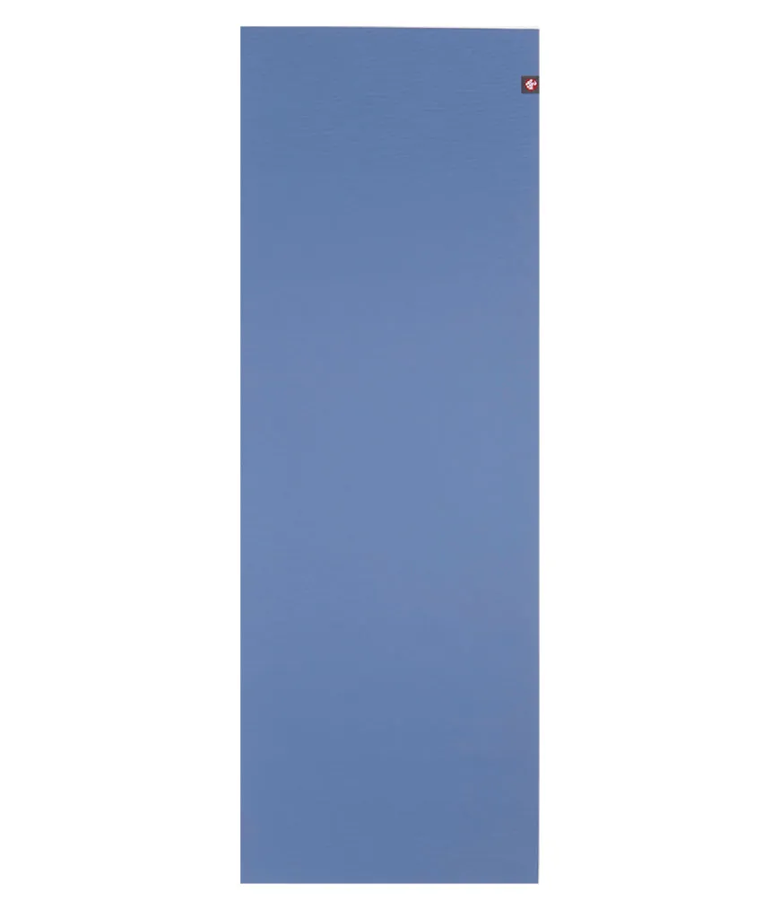 Manduka eKO® Lite Yoga Mat 4mm - Shade Blue