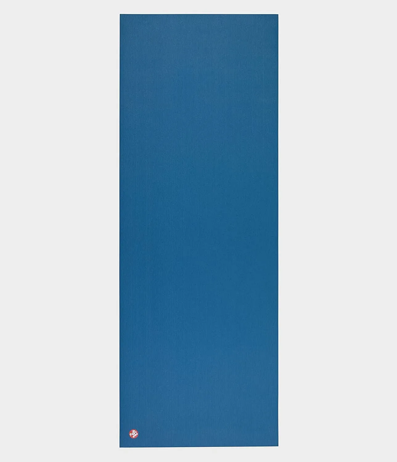 Manduka PRO Mat 71" Solid - Maldive