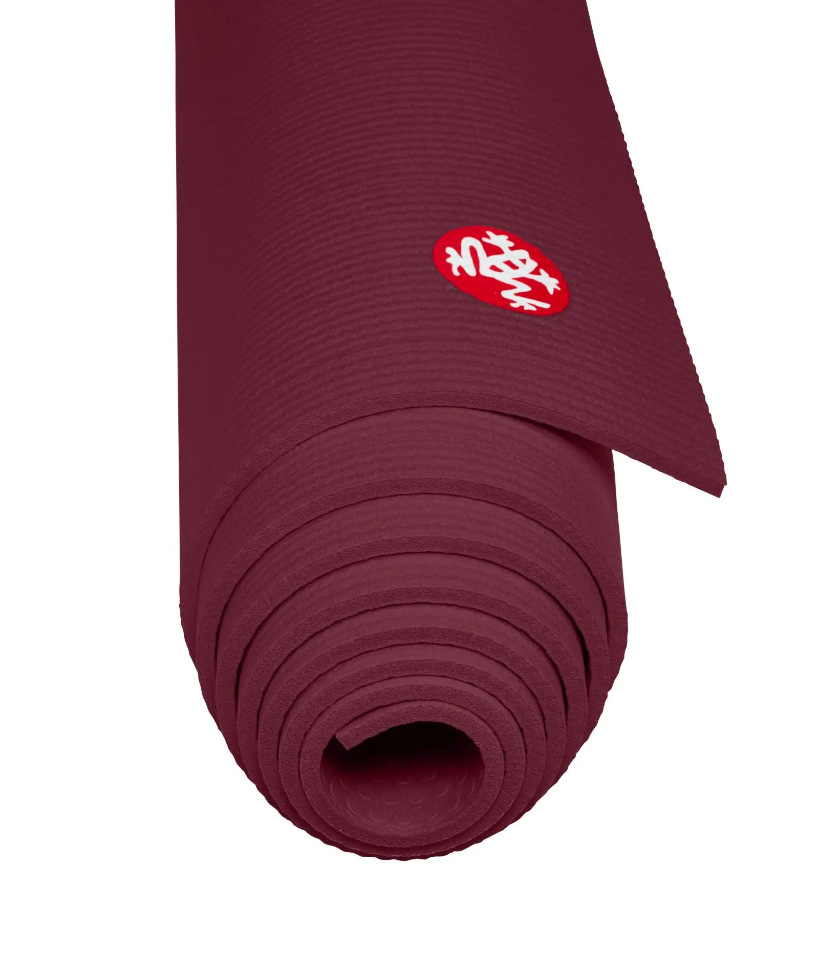 Manduka PRO Mat 71" Solid  - Verve
