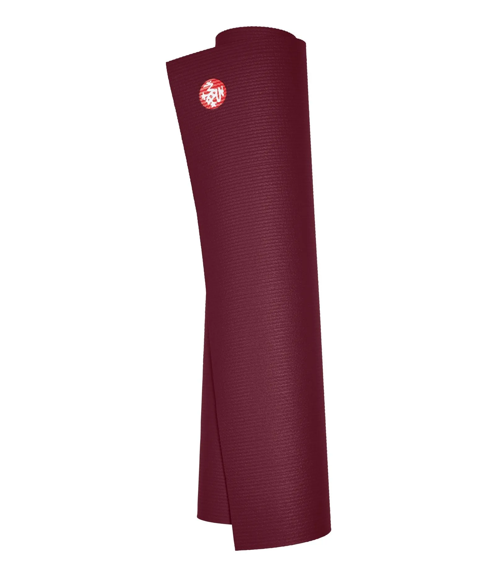 Manduka PRO Mat 71" Solid  - Verve