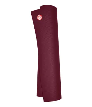 Manduka PRO Mat 71" Solid  - Verve