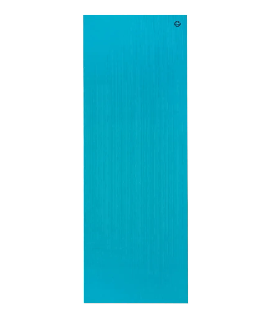 Manduka PROlite Mat 71" Solid - Peacock
