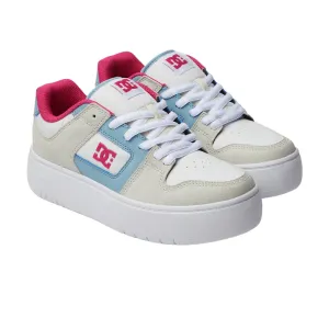 Manteca 4 Platform Womens