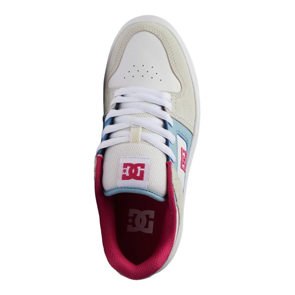 Manteca 4 Platform Womens
