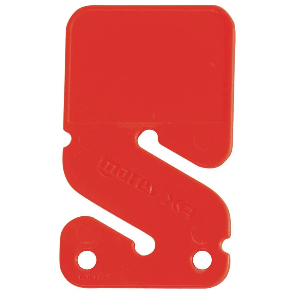Mares XR Cave Line Markers