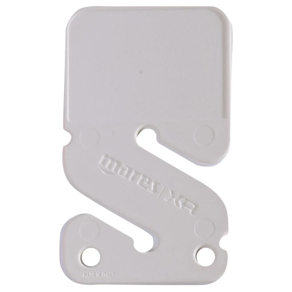 Mares XR Cave Line Markers