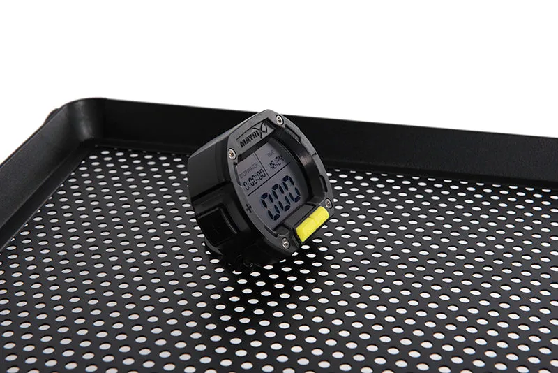 MATRIX Digital Clicker