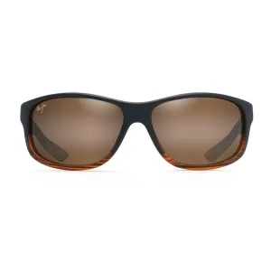 Maui Jim Kaiwi Channel Sunglasses