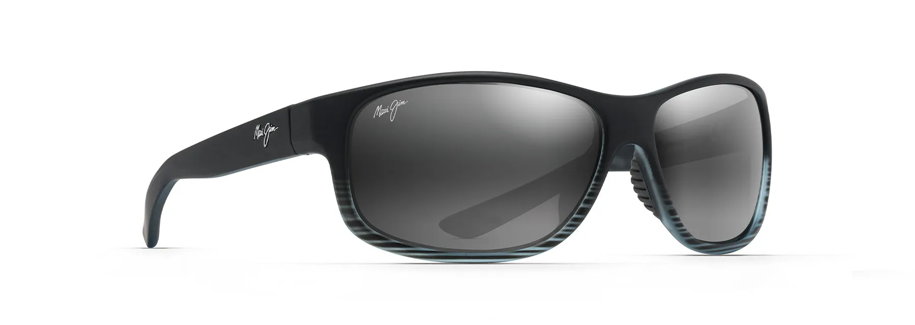 Maui Jim Kaiwi Channel Sunglasses