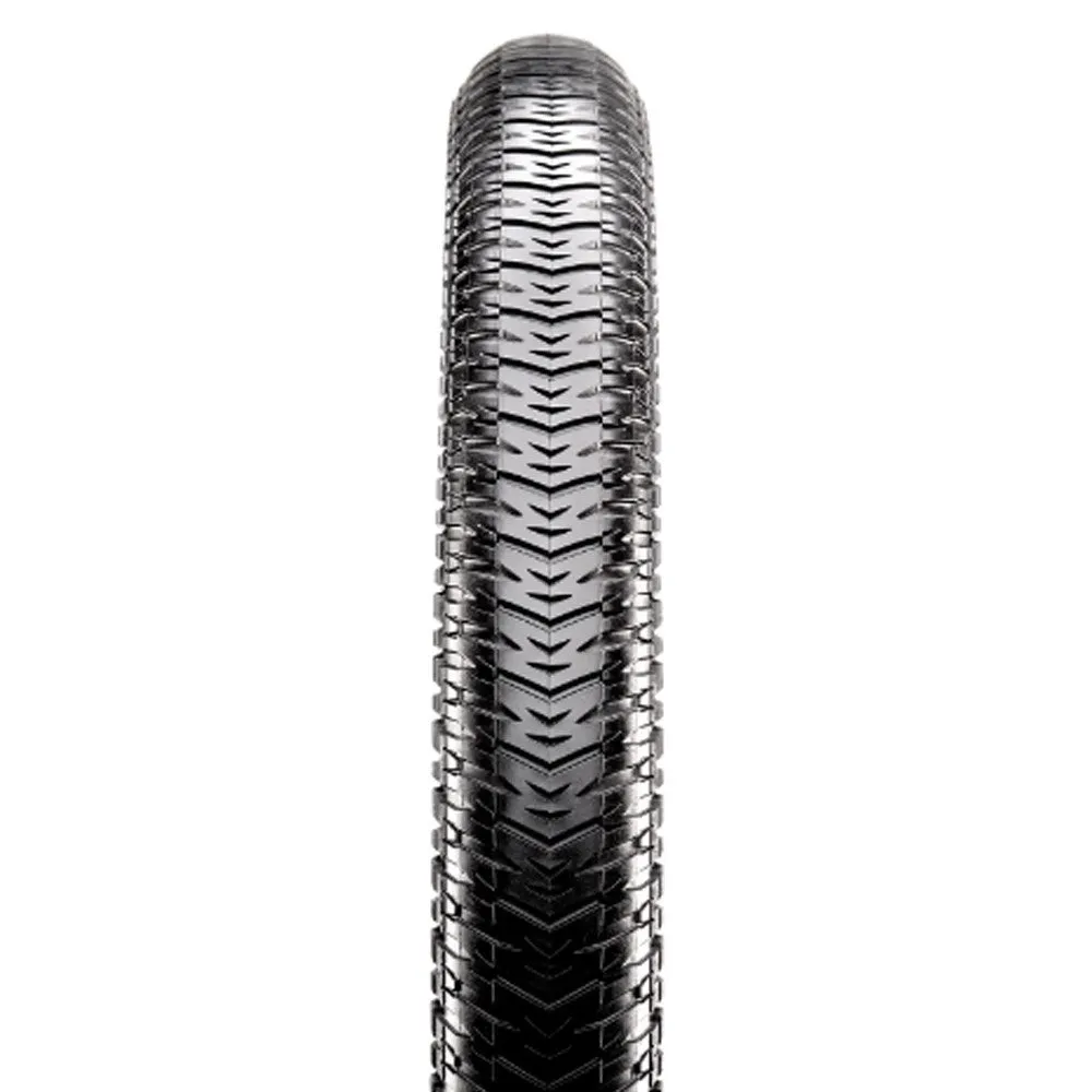 Maxxis Tyre DTH 20 X 1.50 EXO Wire 120TPI