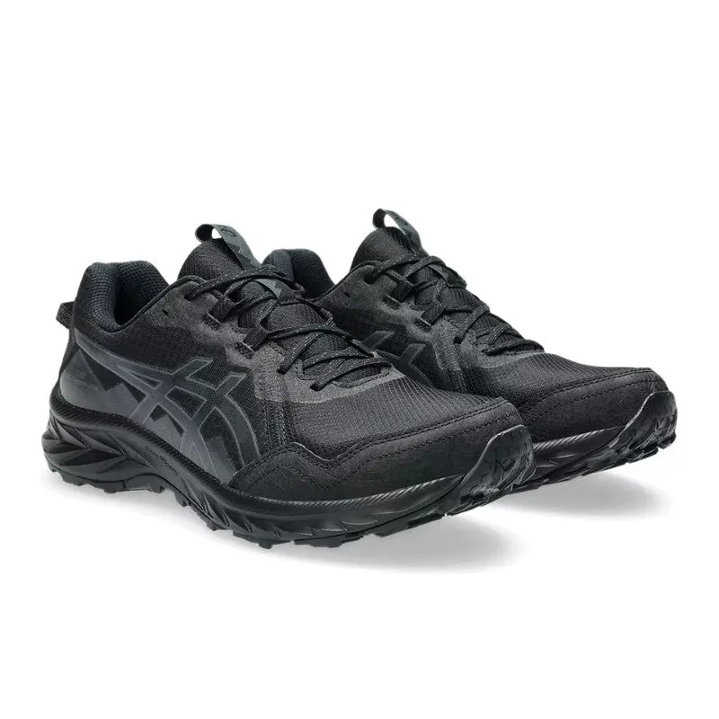 Mens Asics Gel-Venture 10 Extra Wide (4E-Width)