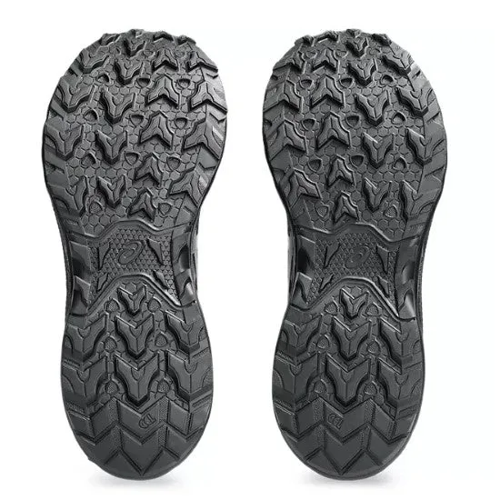 Mens Asics Gel-Venture 10 Extra Wide (4E-Width)