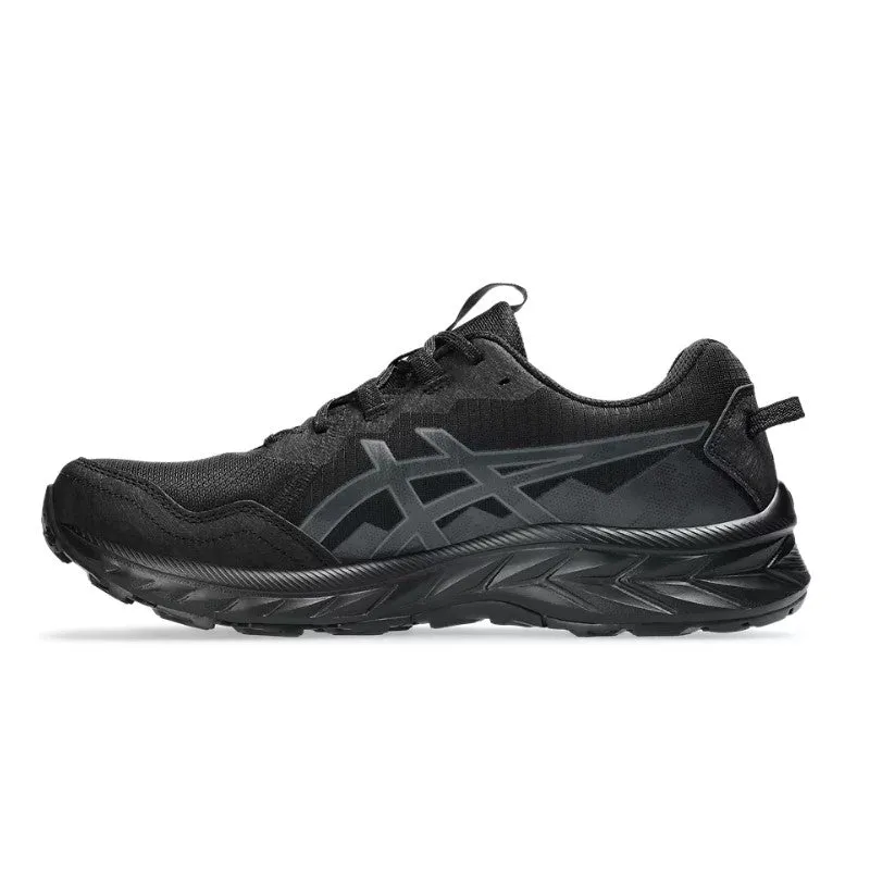 Mens Asics Gel-Venture 10 Extra Wide (4E-Width)