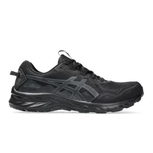 Mens Asics Gel-Venture 10 Extra Wide (4E-Width)