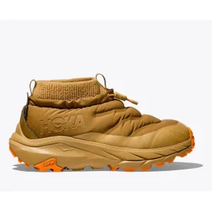 Mens Kaha 2 Frost Moc Gtx