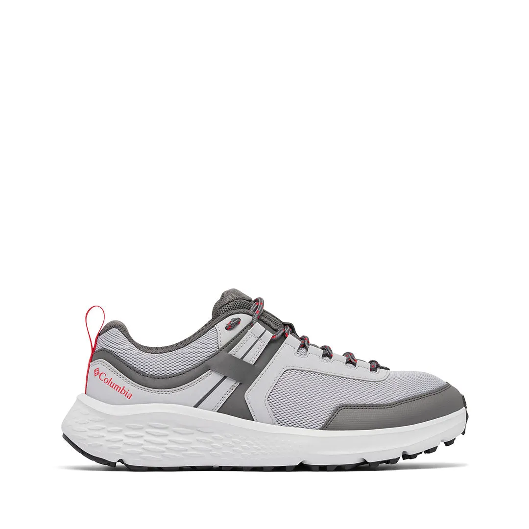 Men's Konos Low Shoes