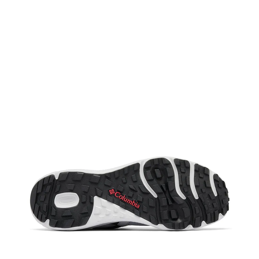 Men's Konos Low Shoes