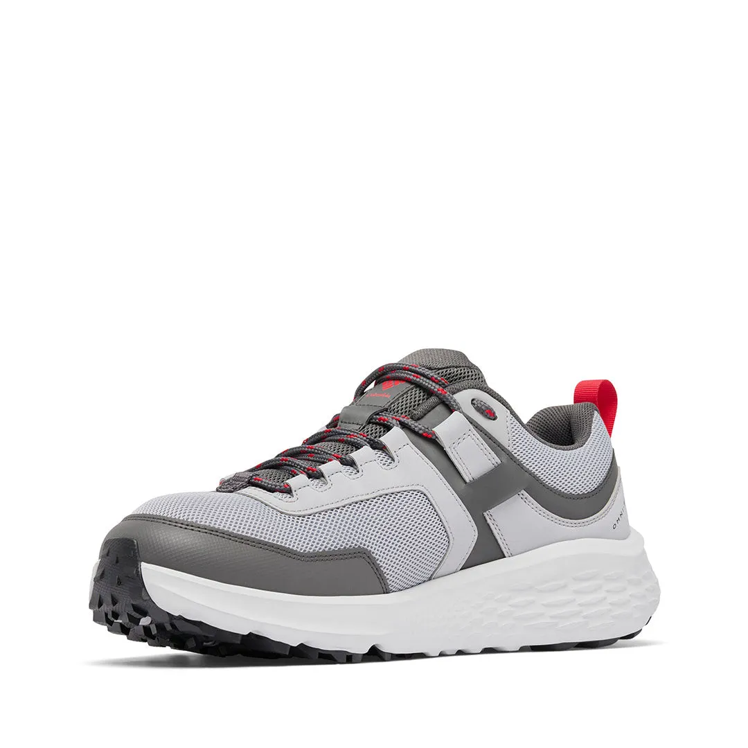 Men's Konos Low Shoes