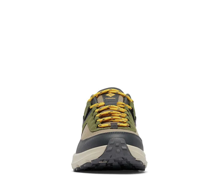 Men's Konos Low Waterproof Shoe