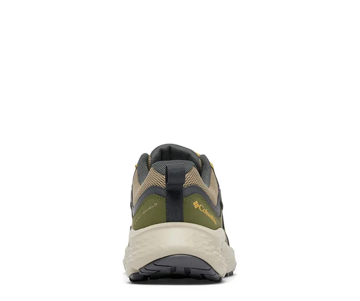 Men's Konos Low Waterproof Shoe