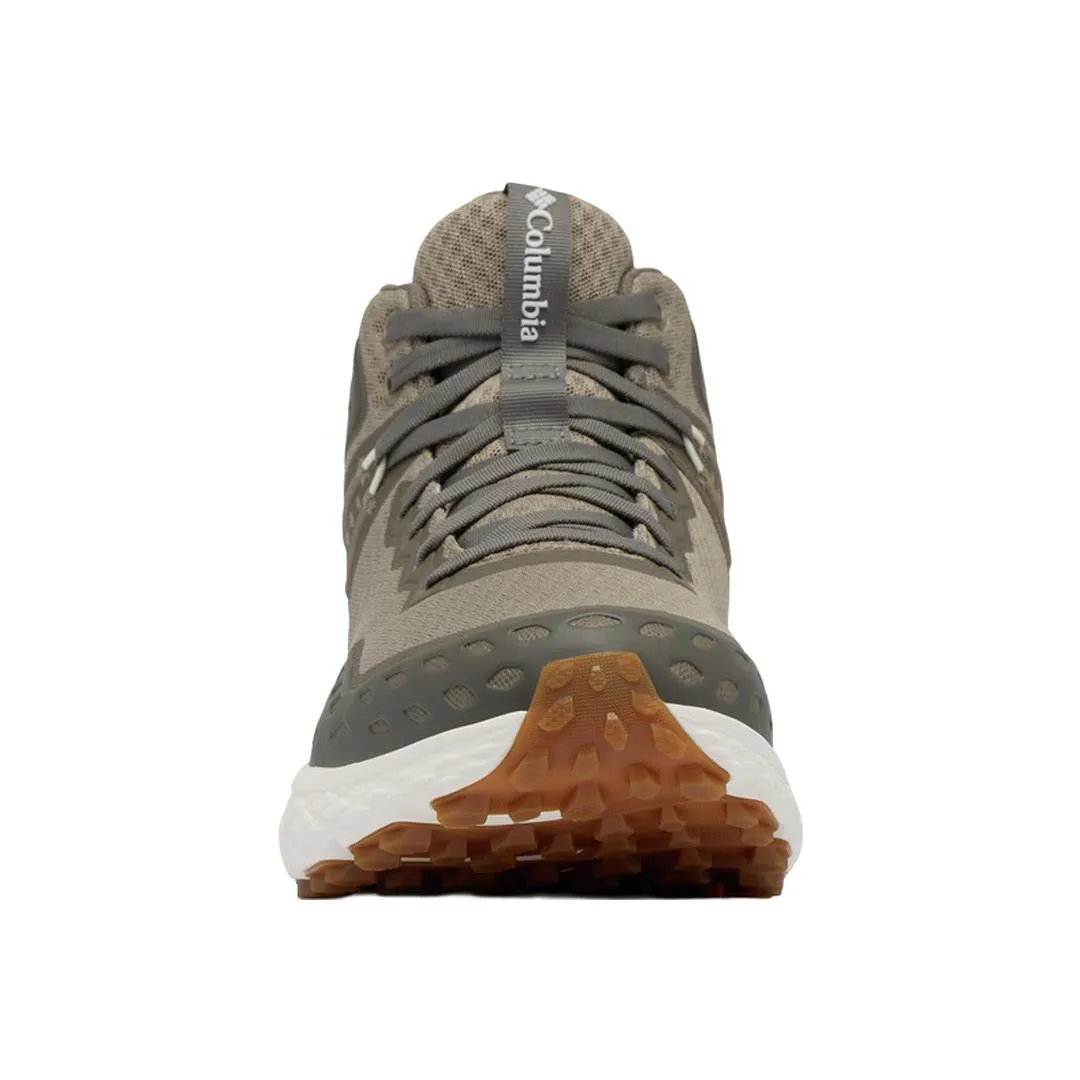 Men's Konos Trs Outdry Mid Shoes