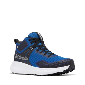 Men's Konos Trs Outdry Mid Shoes