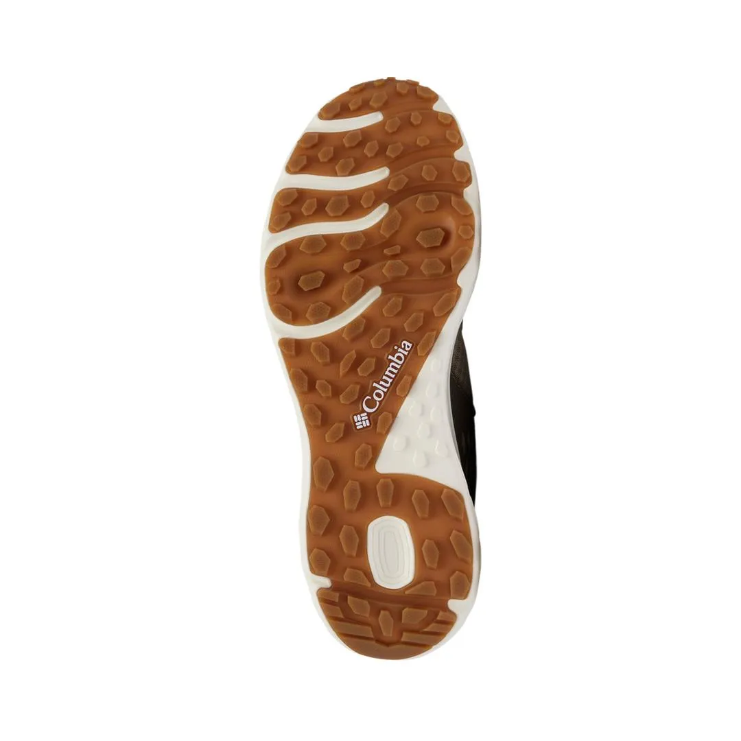 Men's Konos Trs Outdry Mid Shoes